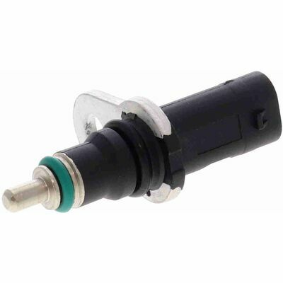 Green Mobility Parts