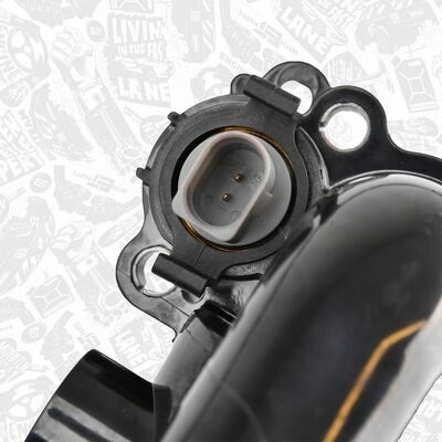 boxET – service kit