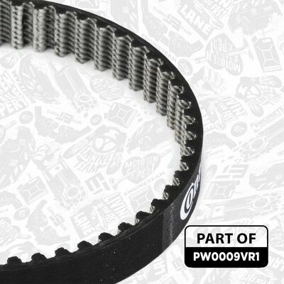 boxET – service kit