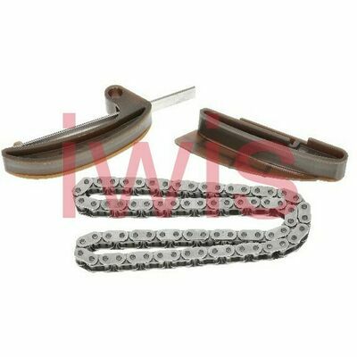 iwis Original Erstausrüsterqualität, Made in Germany