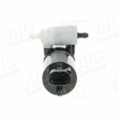 PARTES DE LA NUEVA MOVILIDAD