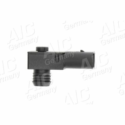 PARTI DELLA NUOVA MOBILITÀ