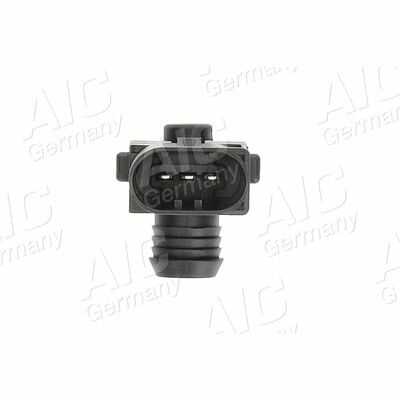 PARTI DELLA NUOVA MOBILITÀ