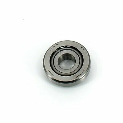 T472A03