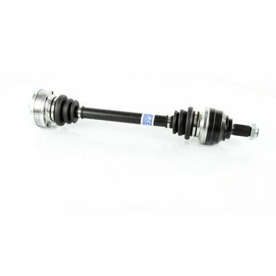 TRANSMISSION NEUVE GARANTIE 5 ANS