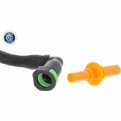 Q+, calidad de primer equipo