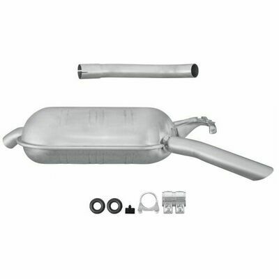 Easy2Fit – PARTNERED with Faurecia