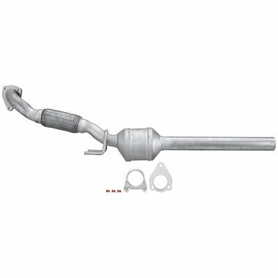 Easy2Fit – PARTNERED with Faurecia