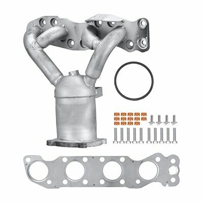 Easy2Fit – PARTNERED with Faurecia