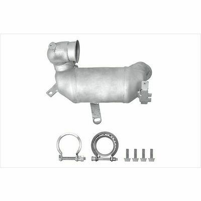 Easy2Fit – PARTNERED with Faurecia