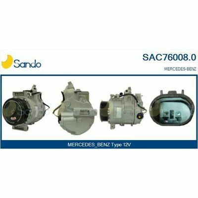 SAC76008.0