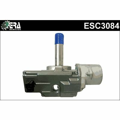ESC3084
