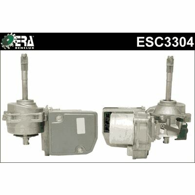 ESC3304