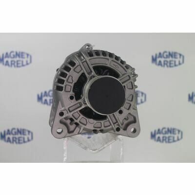 MAGNETI MARELLI eQUAL