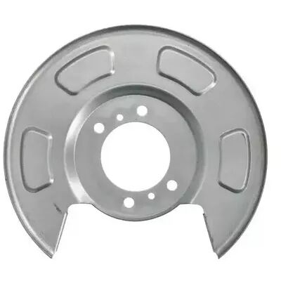 6508-03-3266878K