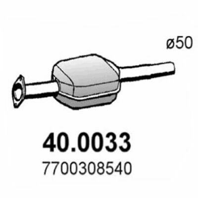 40.0033
