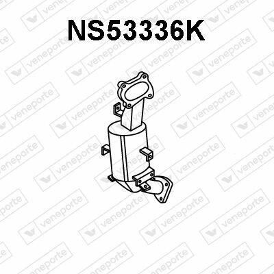 NS53336K