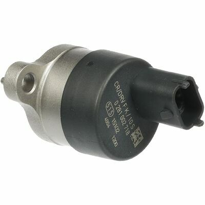 ED0162