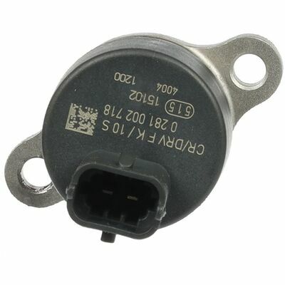 ED0162