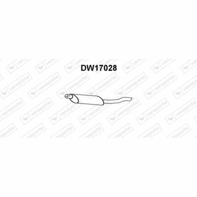 DW17028
