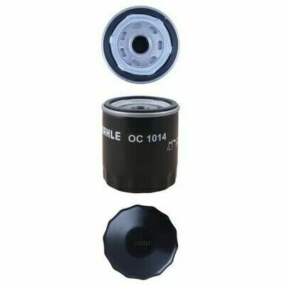 OC 1014