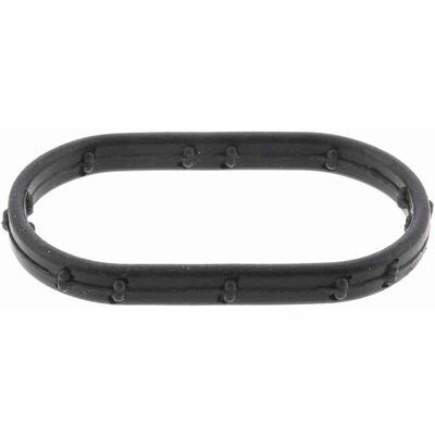 Qualité VAICO originale