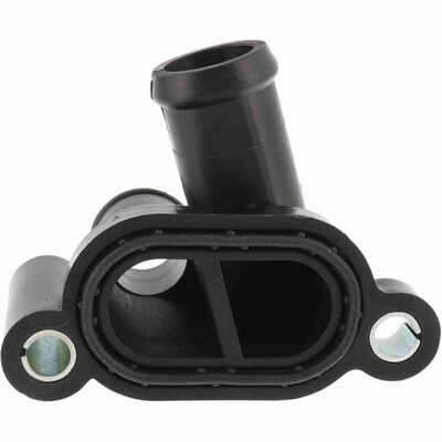 Qualité VAICO originale