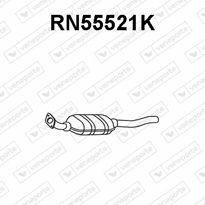 RN55521K