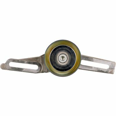 DriveAlign™