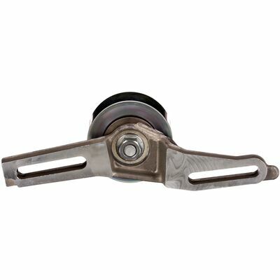 DriveAlign™