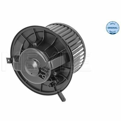 MEYLE-ORIGINAL: True to OE.