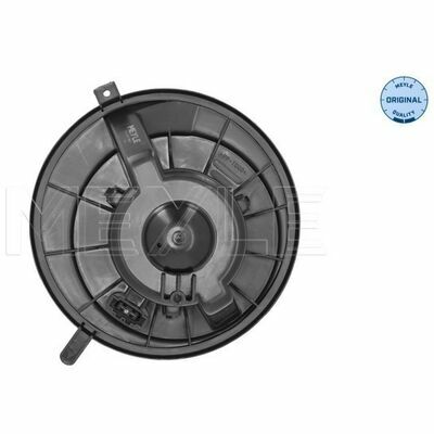 MEYLE-ORIGINAL: True to OE.