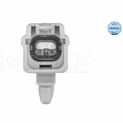 MEYLE-ORIGINAL: True to OE.