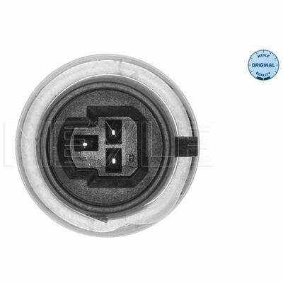 MEYLE-ORIGINAL: True to OE.