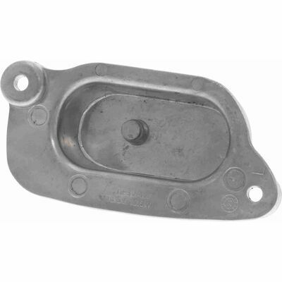 Green Mobility Parts