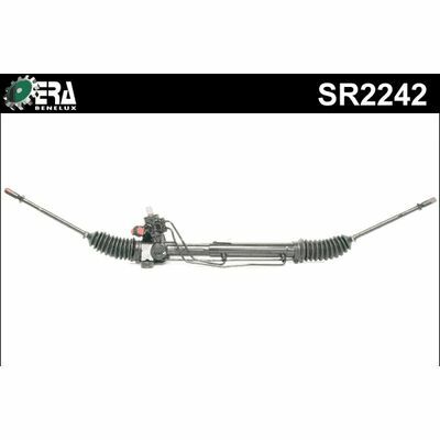 SR2242