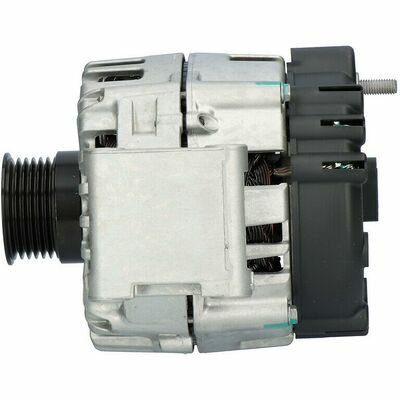 VALEO RE-GEN ECHANGE STANDARD