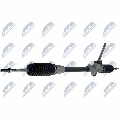 SPK-DW-001