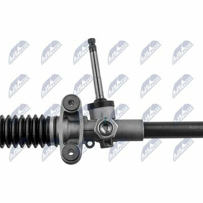 SPK-DW-001