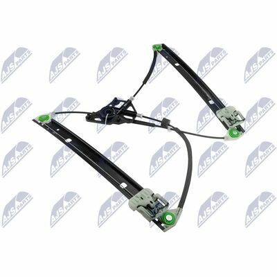 EPS-AU-067