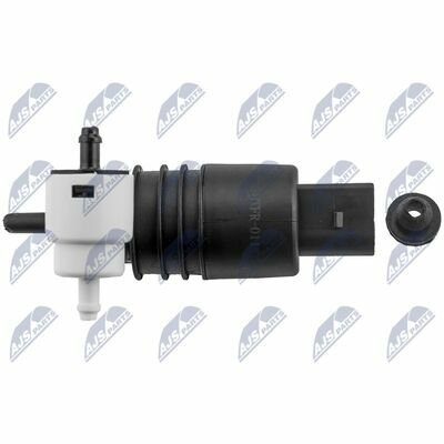 ESP-FR-011