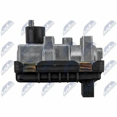 ECD-BM-034
