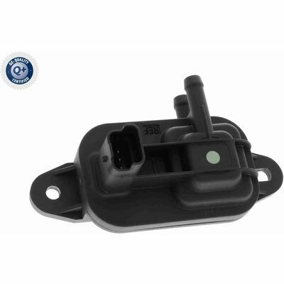 Q+, Erstausrüsterqualität