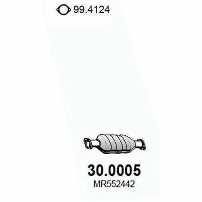 30.0005