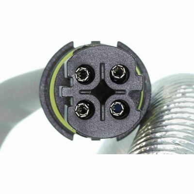 Original VEMO Qualität