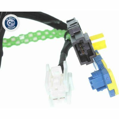 Q+,  Première Monte