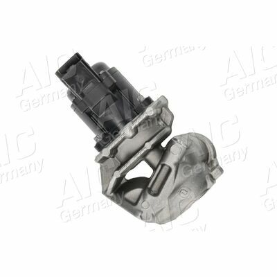 Originele AIC kwaliteit