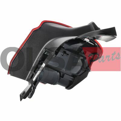 OLSA Aftermarket, recambio original