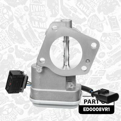 ED0008VR1