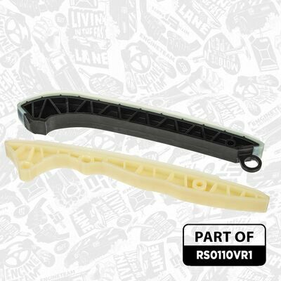 RS0110VR1
